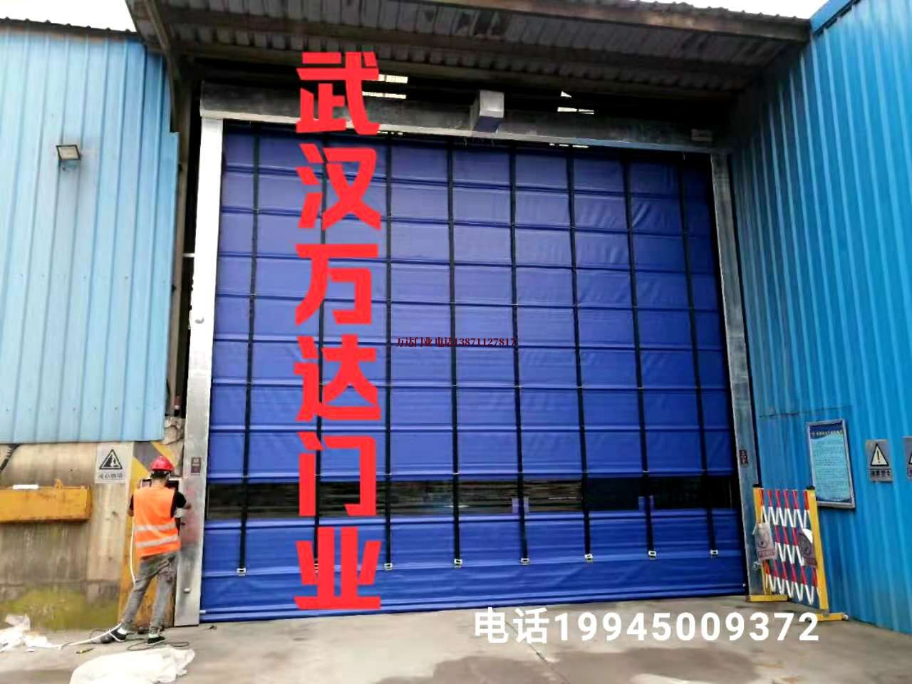 阳江武汉阳江武汉阳江武汉顶管顶管阳江武汉顶管顶管自来水管道清洗管道清洗